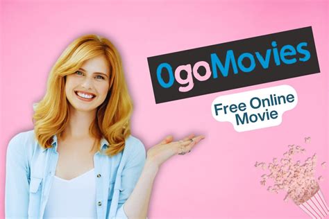 ogomovies official.com|Watch movies streaming online .